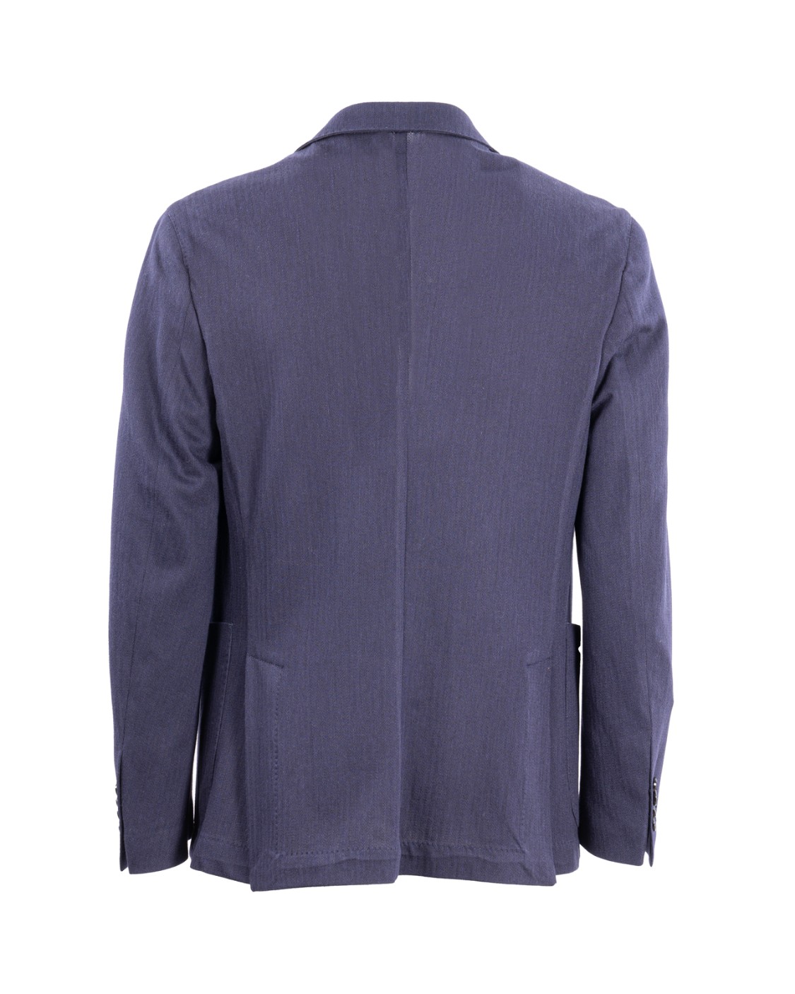 shop BARBA Saldi Giacca: Barba giacca misto lana e cashmere.
Colletto con revers.
Maniche lunghe.
Monopetto.
Chiusura a due bottoni.
Tasche applicate, taschino sul petto.
Doppio spacco posteriore.
Composizione: 61% cotone, 34% lana vergine, 5% cashmere.
Made in Italy.. 205 43304-1 number 8821551